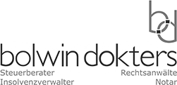 bolwin dokters