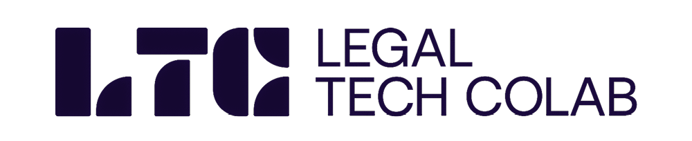 Legal Tech Colab
