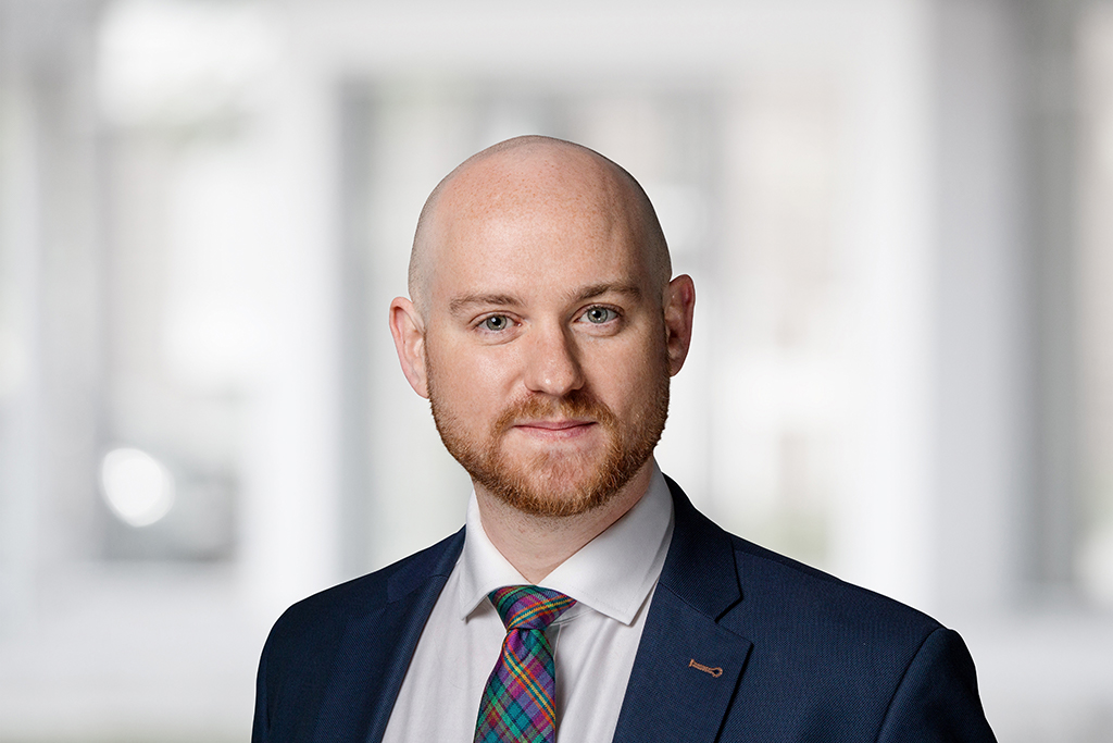 Dr. Hans-Joachim Berner